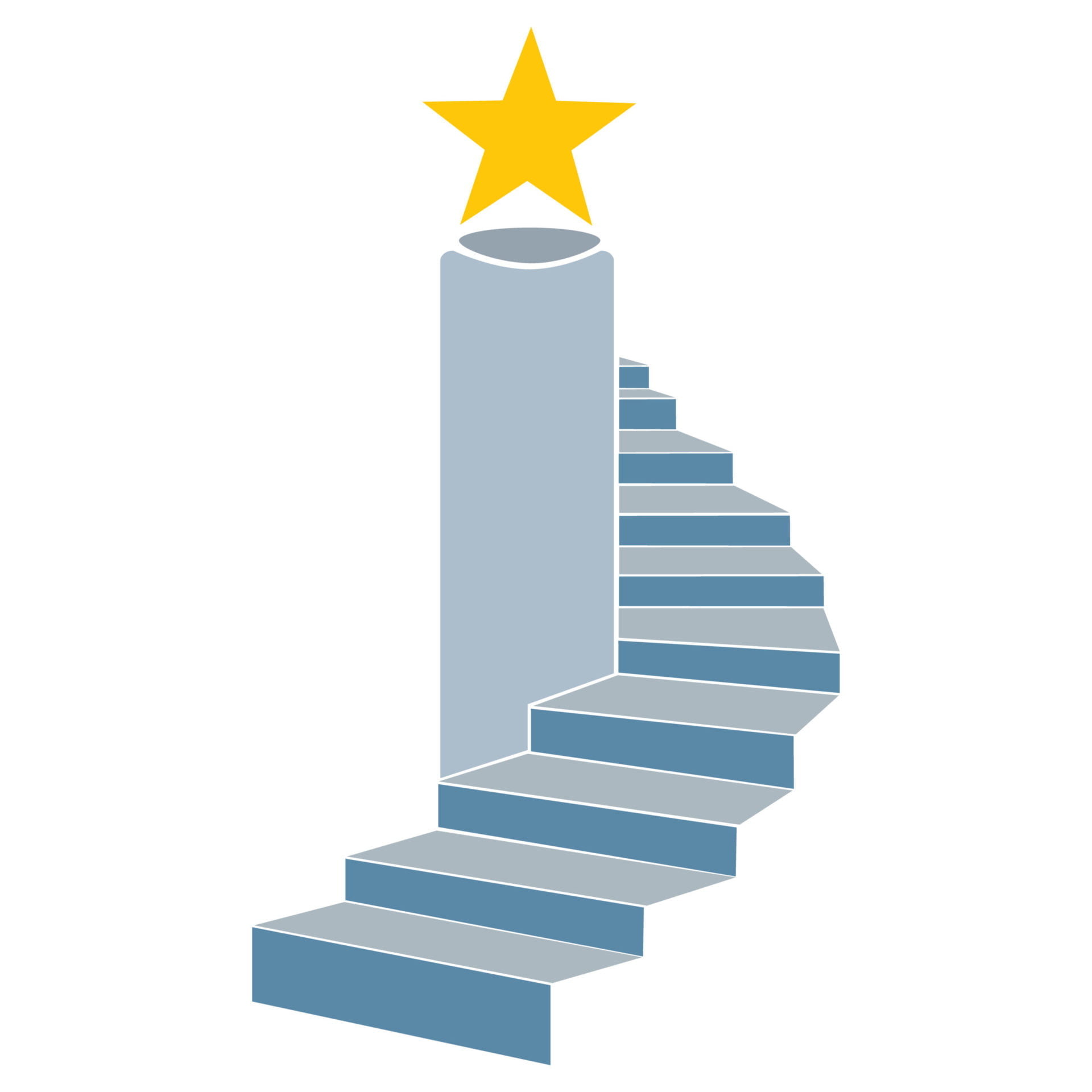 コーチング講座の前におすすめのCD