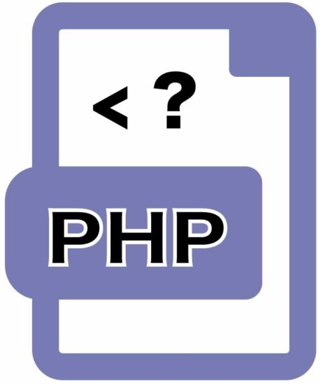 PHP に JavaScript を 記述 する方法